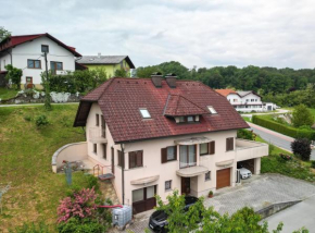 House Anika